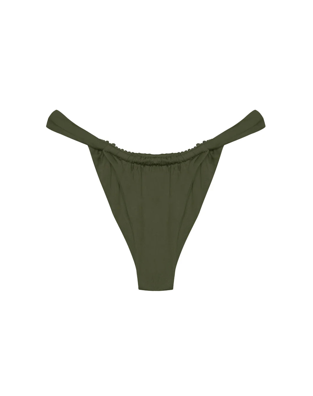 SKYN07.1-SKYLER SWIMWEAR-BIKINI BOTTOM VII-F935