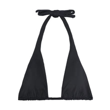 SKYN07.2-SKYLER SWIMWEAR-BIKINI TOP VII-F935