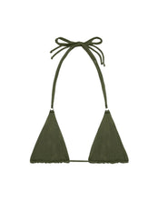 SKYN05.2-SKYLER SWIMWEAR-BIKINI TOP V-F935