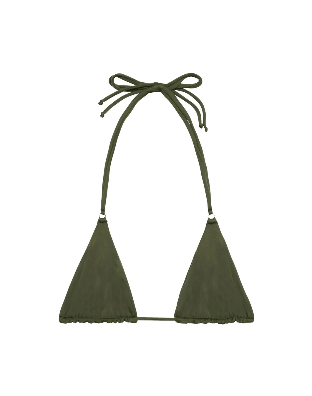 SKYN05.2-SKYLER SWIMWEAR-BIKINI TOP V-F935