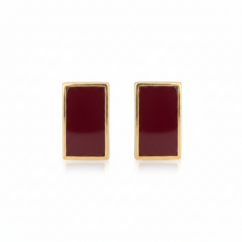 FELN35-FELINA-ARETES CONCRETE-S6800