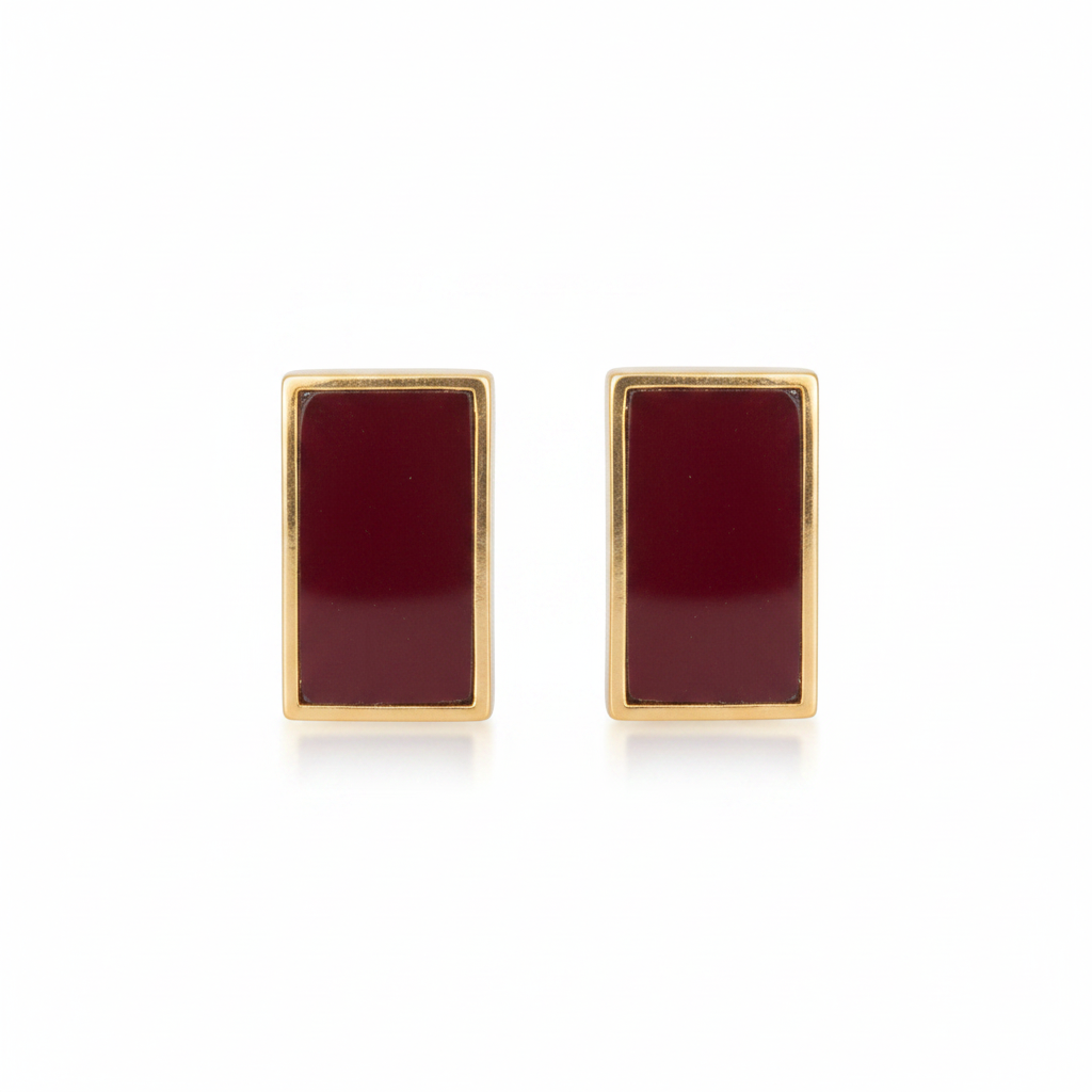 FELN35-FELINA-ARETES CONCRETE-S6800