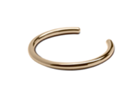 FELN17-FELINA-PULSERA PARENTESIS GRANDE-S1800
