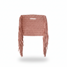 BINN09-BINGE-MEDUSA CLUTCH -S2000