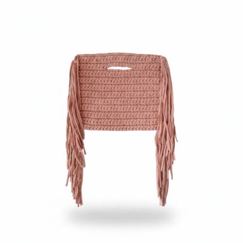 BINN09-BINGE-MEDUSA CLUTCH -S2000