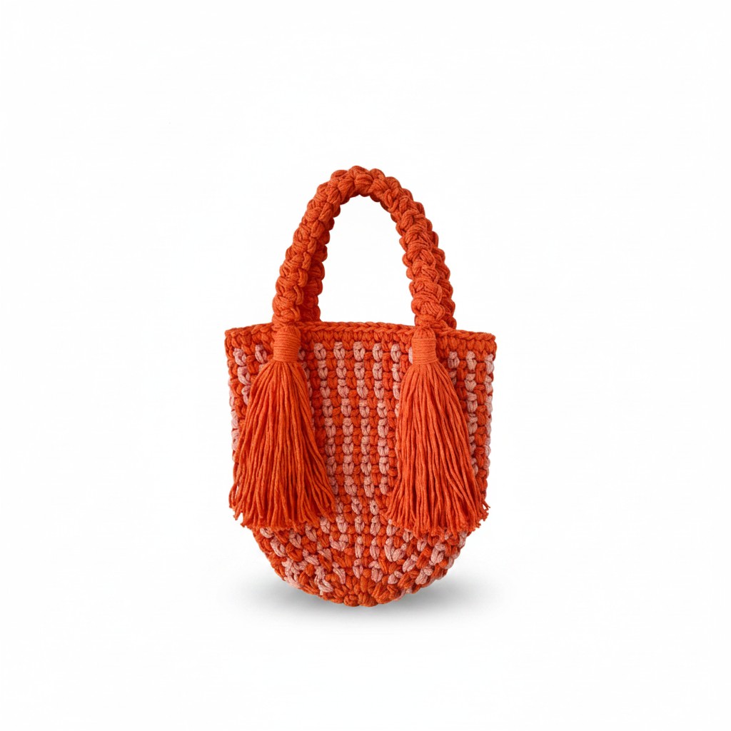 BINN03-BINGE-BOLSA ISLAND BOWL MINI-S1500