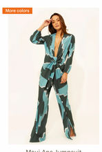 SGXN50-SGXELEAZAR- JUMPSUIT ANA MAUI-4900