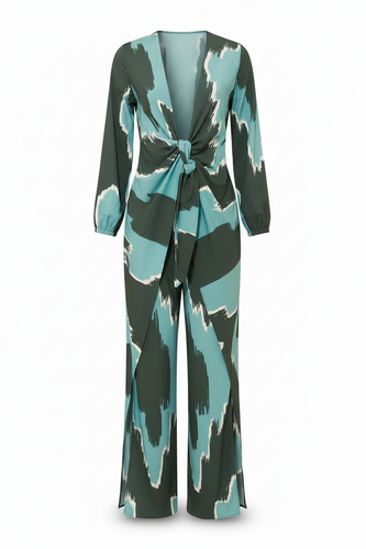 SGXN50-SGXELEAZAR- JUMPSUIT ANA MAUI-4900