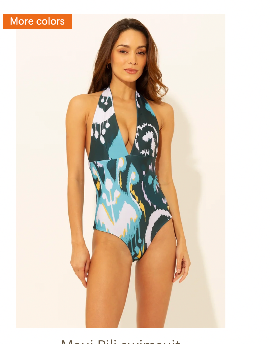 SGXN49-SGXELEAZAR-  PILI  MAUI-S3900