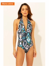 SGXN49-SGXELEAZAR-  PILI  MAUI-S3900