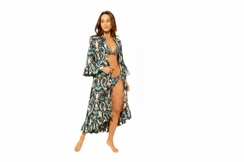 SGXN44-SGXELEAZAR- BATA LORETO MAUI-S5800