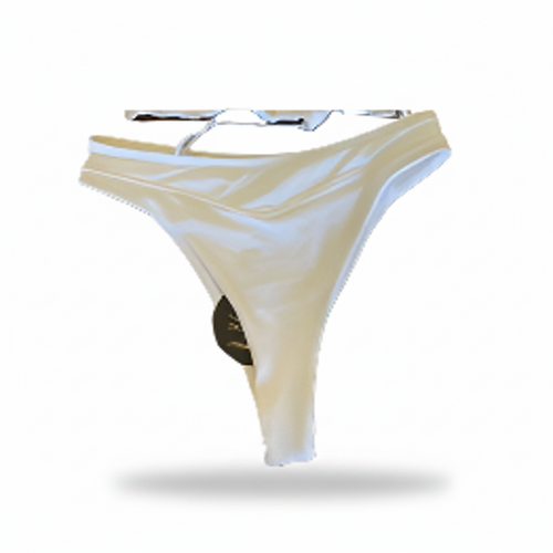 DMAR15-DIOSA MAR-SYDHIGTH WAIST-F660