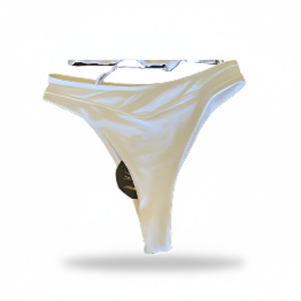 DMAR15-DIOSA MAR-SYDHIGTH WAIST-F660
