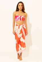 SGXN46-SGXELEAZAR- PAREO JULIA-S3500