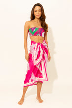 SGXN46-SGXELEAZAR- PAREO JULIA-S3500