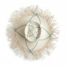 SOM01-11:11-SOMBREROS DESPLUMADOS-S2300