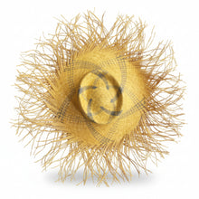 SOM01-11:11-SOMBREROS DESPLUMADOS-S2300