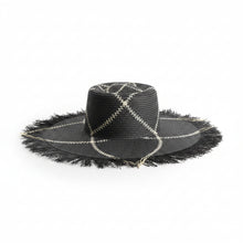 SOM01-11:11-SOMBREROS DESPLUMADOS-S2300