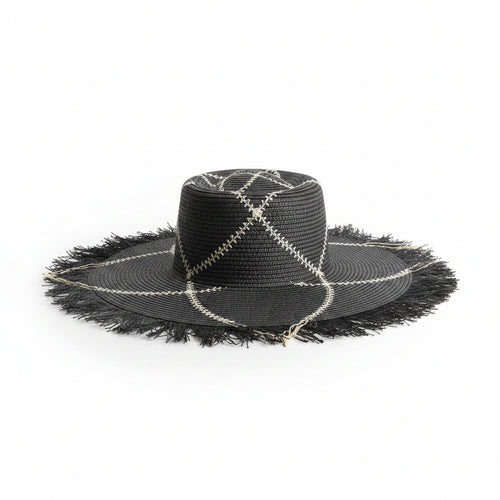 SOM01-11:11-SOMBREROS DESPLUMADOS-S2300