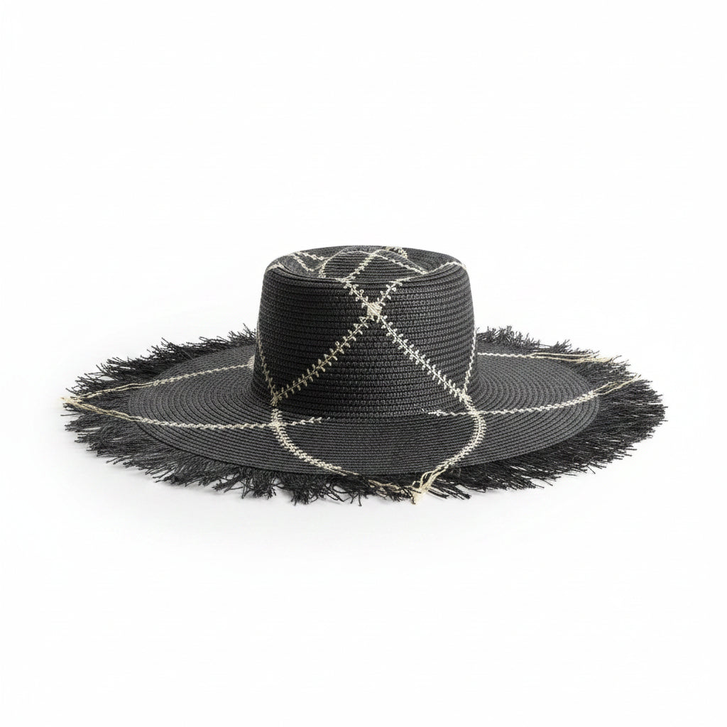 SOM01-11:11-SOMBREROS DESPLUMADOS-S2300