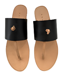 TULE02-TULE-SANDALIAS KNOT-F464