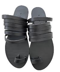TULE01-TULE-SANDALIAS STRAPS-F464