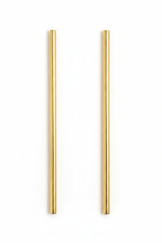 FELN11-FELINA-TUBULAR EARRINGS-S4900