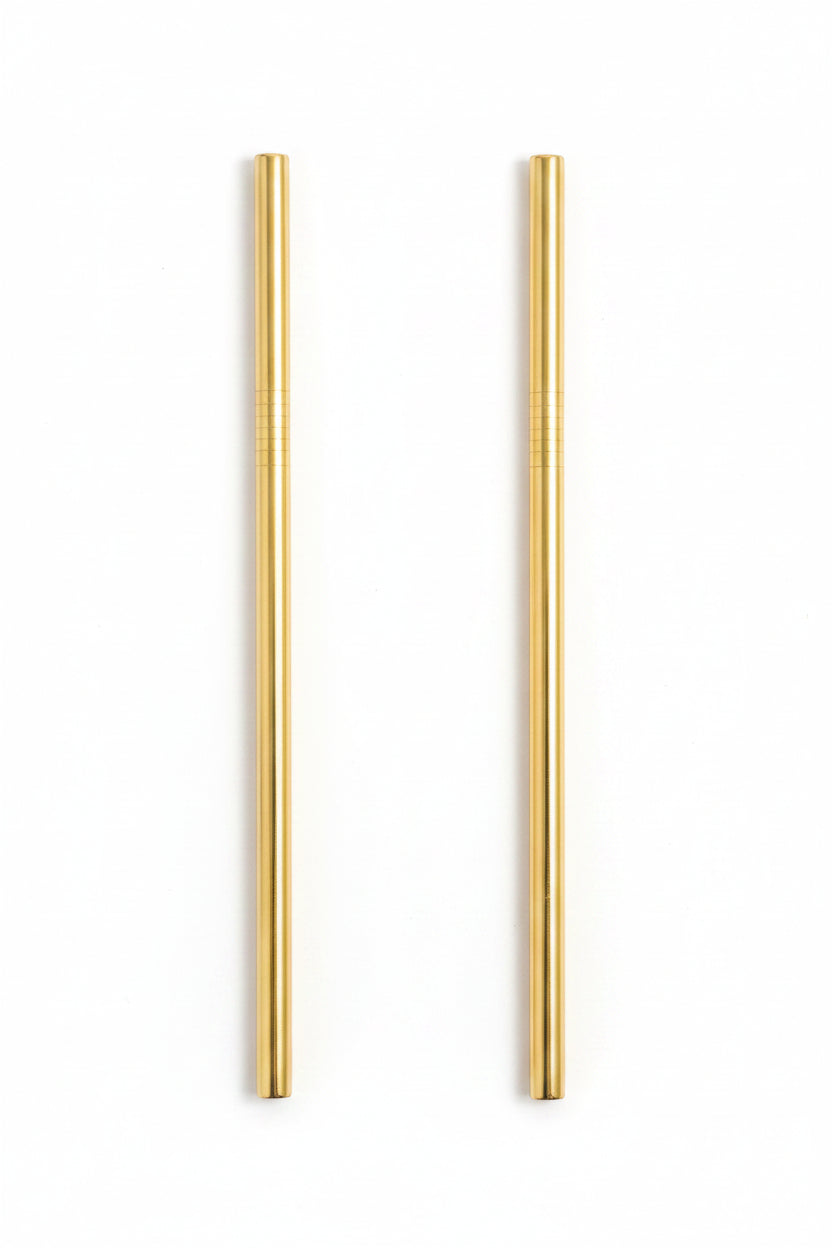 FELN11-FELINA-TUBULAR EARRINGS-S4900