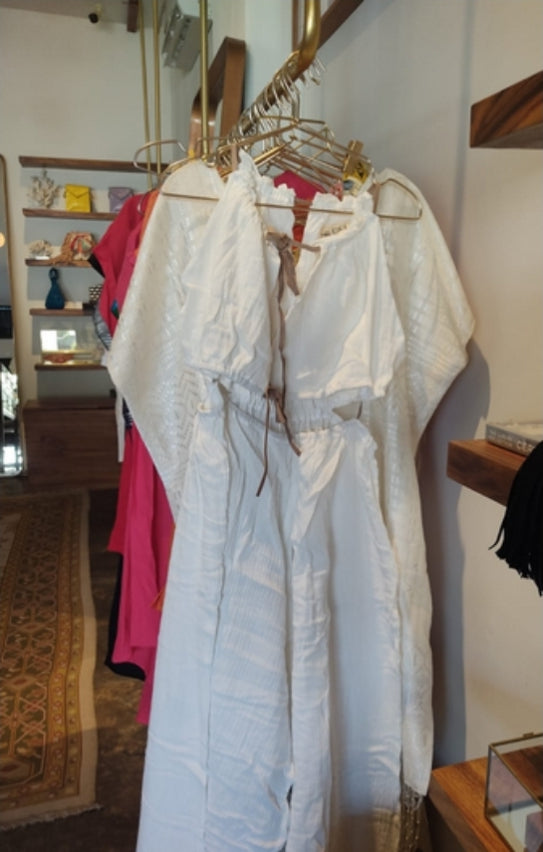 DES52-DESIERTO V-JUMPSUIT-S4350