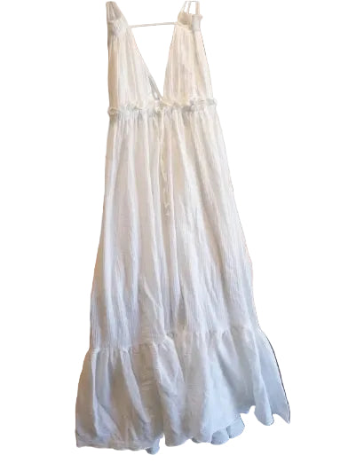 DES53-DESIERTO V- VESTIDO OLAS-S4350